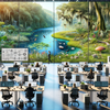 Homosassa Springs Business Software Implementation & Training