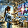Business & Software Consulting, Training in Vineland, NJ