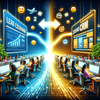 Lead Exchange's Switch To Zoho Crm Success```