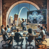 St. Louis Area: Expert Software Consulting & Training