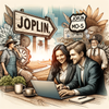 Software Consulting Solutions in Joplin, MO-KS