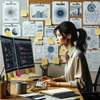 Your Yakima Partner: Business & Software Solutions