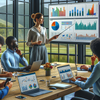 Beckley Area Business Software Consulting & Training