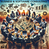 Business & Software Consulting in Hilton Head-Bluffton-Port Royal