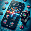 "Key Features and Updates of Zoho Finance Suites for iOS 16 and watchOS 9 as Unveiled at WWDC 2022 – A Complete Guide"