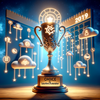 "Zoho CRM Recognized as Gartner Peer Insights Customers’ Choice for Salesforce Automation in October 2019"