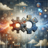 "Discover the New Integration of Zoho Finance and Zoho CRM"