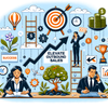 7 Expert Tips to Elevate Outbound Sales Success