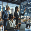 Jacksonville Business Software Consulting and Training