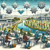 Integration and Training Solutions for Vallejo Area