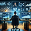 SEO Entrepreneur's Success Story with Zoho CRM