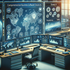 Comprehensive Business Software Solutions in Dover, DE