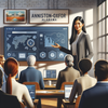 Anniston-Oxford AL: Expert Business Software Consulting & Training