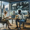Business and Software Consulting Services in Battle Creek