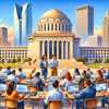 Oklahoma City Business Software Consulting & Training