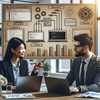 Utica–Rome Business Software Implementation & Training