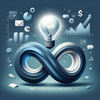 "Discover the Integration of Zoho Sign with Finance Plus"
