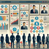 "Exploring the Ten Most Widely Used Zoho CRM Integrations in 2020"