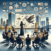 Jacksonville Software Consulting: Business Implementation & Training