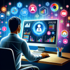 "Exploring Zoho CRM in 2020: A Look at Features and Improvements"