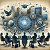Monroe Business Consulting: Software Solutions & Training