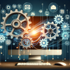 SimplyCast's New Integration with Zoho CRM