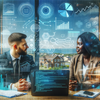 Business & Software Consulting in Auburn–Opelika, AL