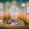 Top Recruitment CRM Software Options for 2024