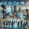 Evansville Business Software Consulting & Training