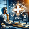 Introducing Zoho's Largest Update: CRM Plus Unveiled