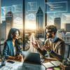 Business and Software Consulting in Terre Haute, IN