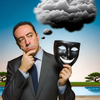 Recognizing and Addressing Lawyer Depression