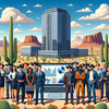 Comprehensive Business & Software Consulting in Tucson, AZ