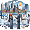 Comprehensive Business and Software Solutions in Erie, PA