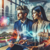 Business & Software Consulting in Tyler, TX