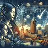 Business and Software Consulting Solutions in Erie, PA