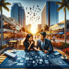 Business & Software Consulting in Cape Coral-Fort Myers