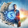 Embracing Revenue Marketing Transformation