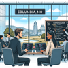 Business and Software Solutions in Columbia, MO