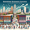 Boosting Business Success in College Station-Bryan