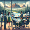 Flagstaff Business Consulting: Software Implementation & Training