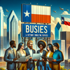 DFW Area Business & Software Consulting Services