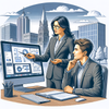 Expert Business Software Consulting & Training in Pocatello