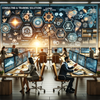 Lawton BizTech: Your Consulting & Training Solutions