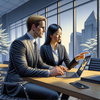 Business and Software Consulting in Jackson, TN