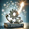 "Boost Your Business with CRM Telephony Integration: A Guide from Zoho"
