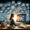 "Managing Various Processes Through a Single CRM Account: A Guide"