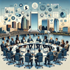 "Jacksonville Consulting: Business & Software Training"