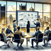 Pittsburgh Business Consulting & Software Implementation