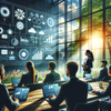 "Springfield Area: Business Software Consulting & Training"
